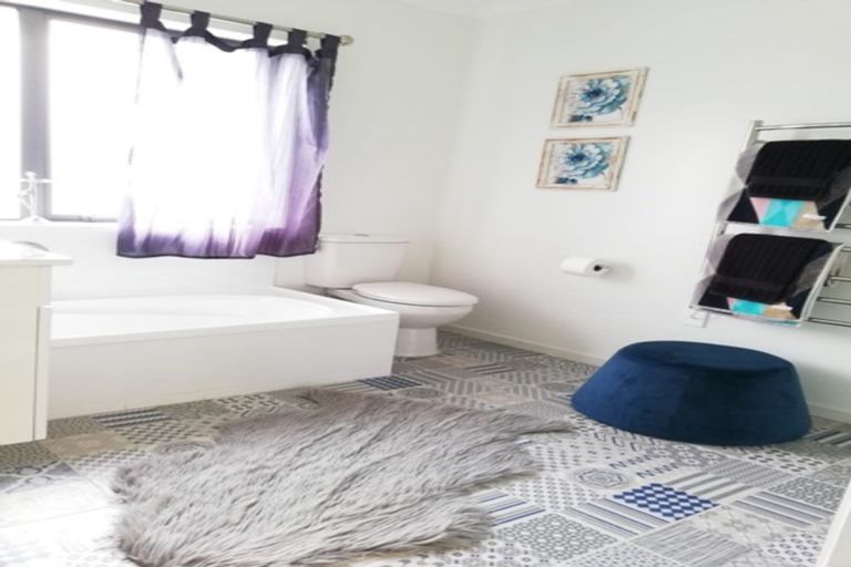 Photo of property in 304 Waipuna Road, Waerenga, Te Kauwhata, 3781