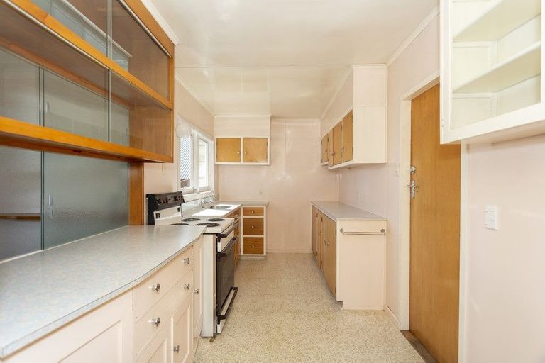 Photo of property in 24 Avon Street, South Hill, Oamaru, 9400