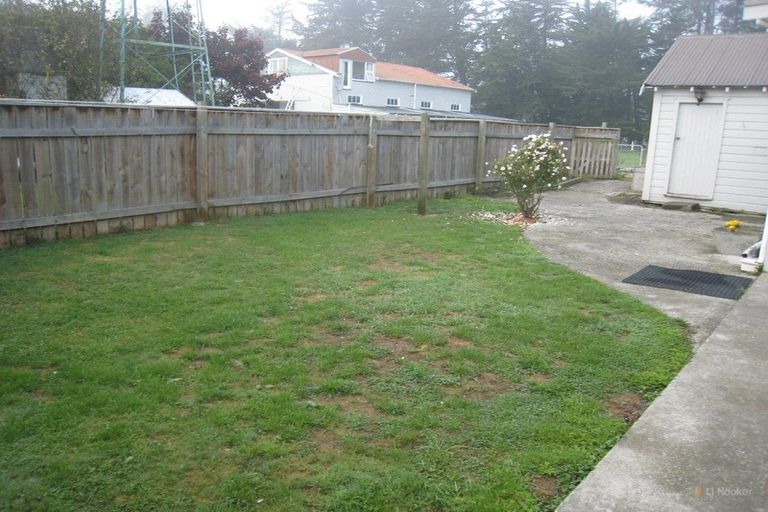 Photo of property in 98 Timaru-temuka Highway, Washdyke, Timaru, 7973