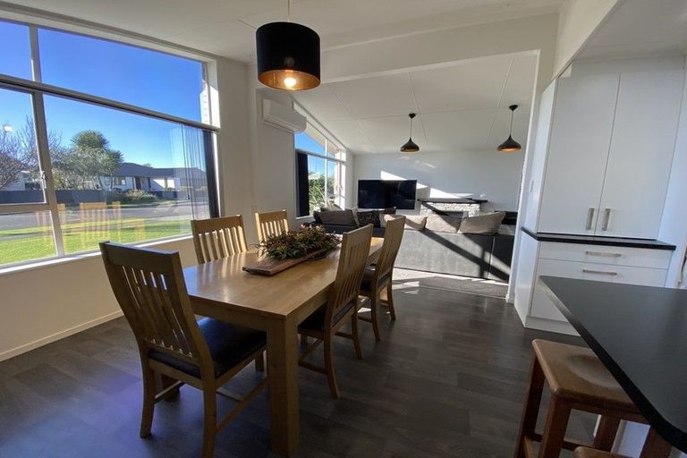 Photo of property in 21 Wild Street, Feilding, 4702