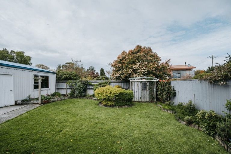 Photo of property in 81 Spenser Street, Milton, 9220