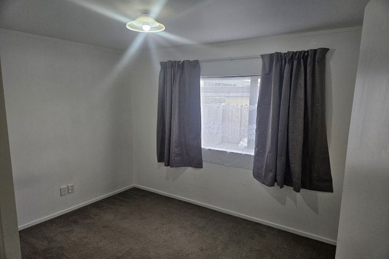 Photo of property in 18 Reelick Avenue, Pakuranga Heights, Auckland, 2010