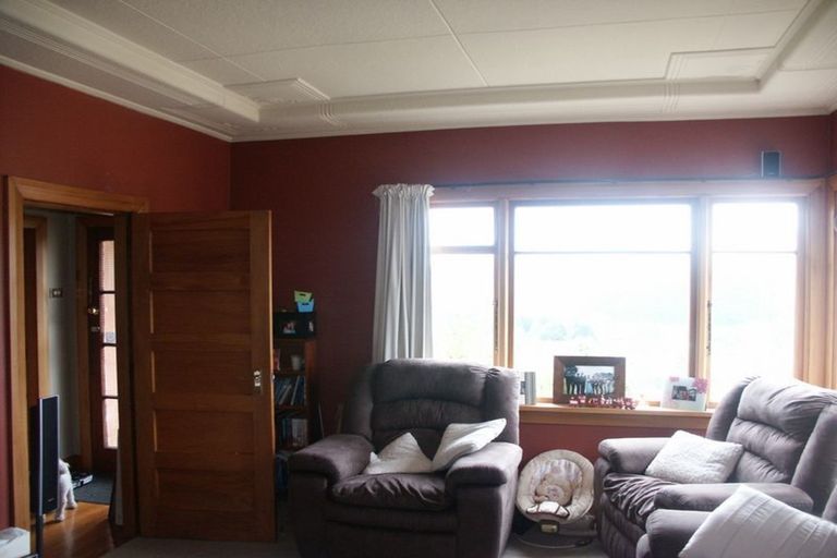 Photo of property in 23 Agnes Street, Kenmure, Dunedin, 9011