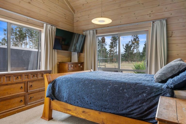 Photo of property in 111 Smarts Road, Loburn, Rangiora, 7472