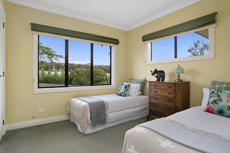 Photo of property in 273 Grice Road, Rotoorangi, Cambridge, 3495