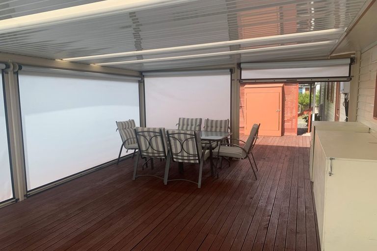 Photo of property in 34e Norfolk Drive, Mangawhai Heads, Mangawhai, 0505