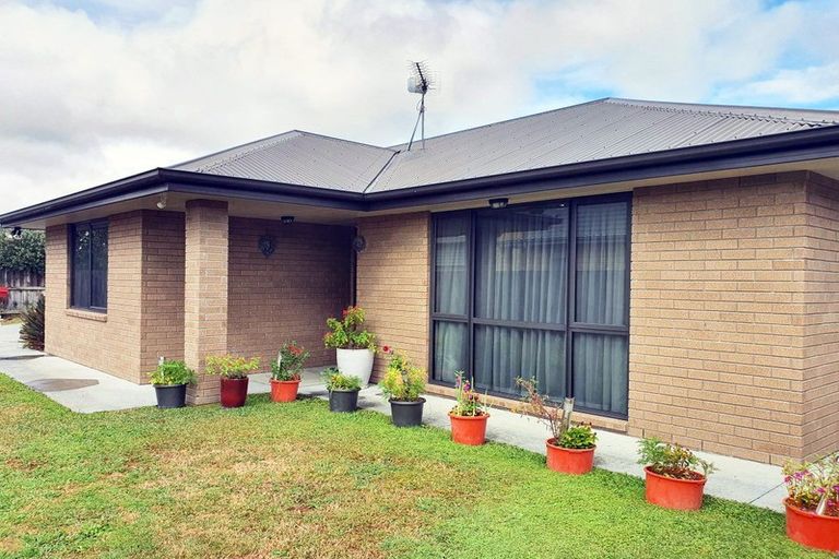 Photo of property in 3 Trimmer Lane, Huntington, Hamilton, 3210