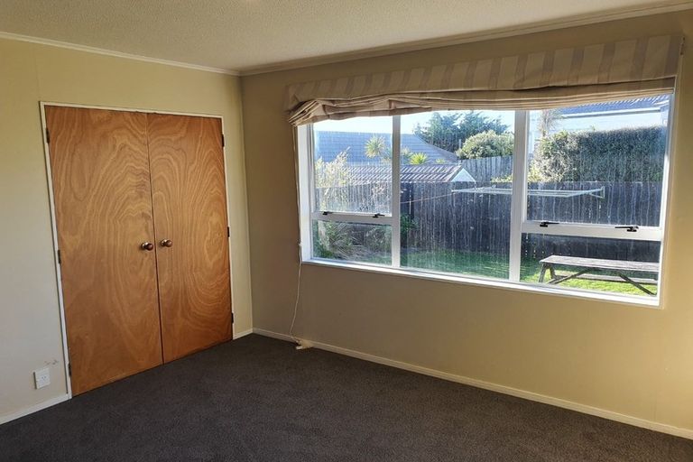 Photo of property in 159 Mark Avenue, Grenada Village, Wellington, 6037