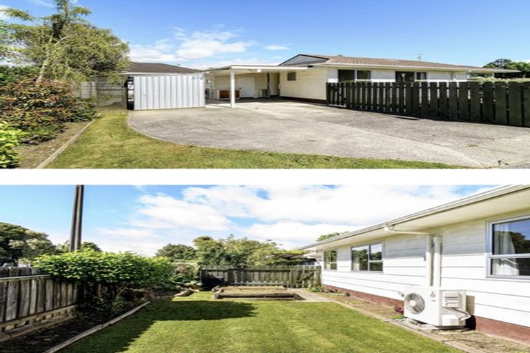 Photo of property in 23a Pa Street, Motueka, 7120