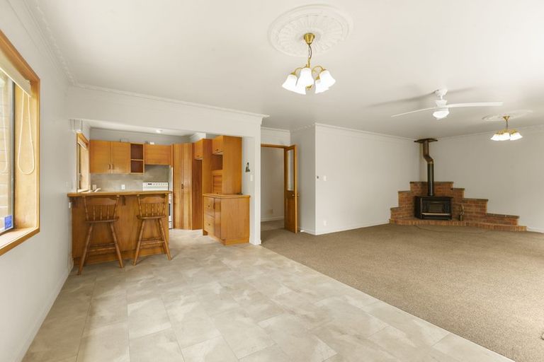 Photo of property in 1/51 Roseberry Avenue, Birkenhead, Auckland, 0626