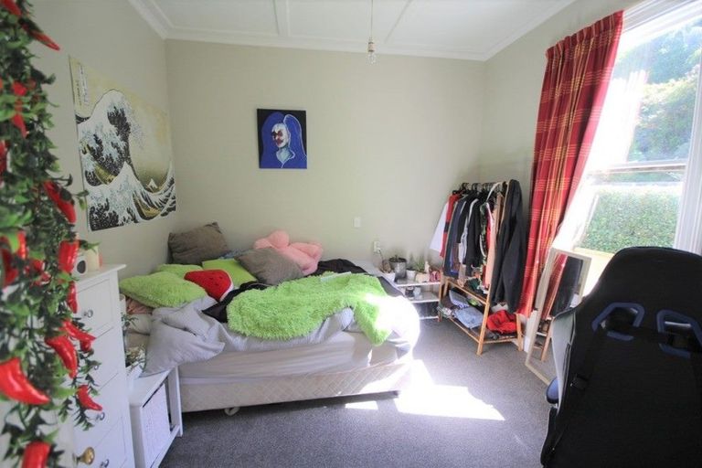 Photo of property in 59 Malvern Street, Woodhaugh, Dunedin, 9010