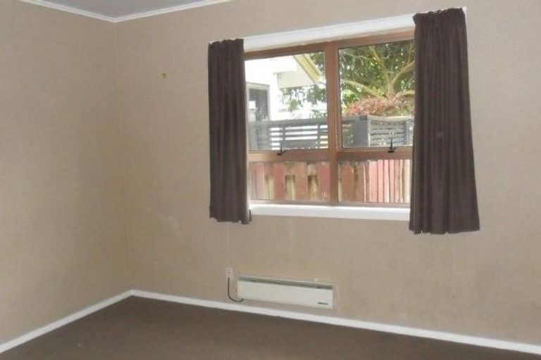 Photo of property in 69d Williams Street, Cambridge, 3434