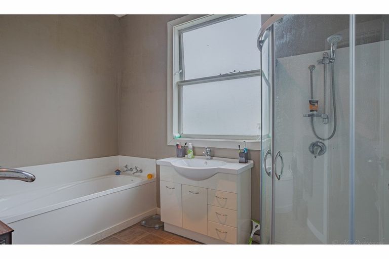 Photo of property in 182 North Street, West End, Timaru, 7910