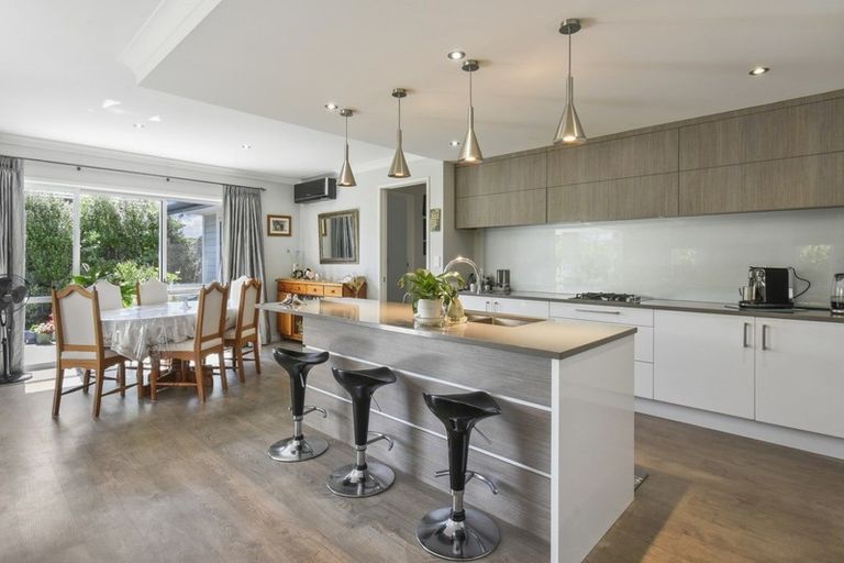 Photo of property in 126 Hillpark Drive, Pokeno, 2402