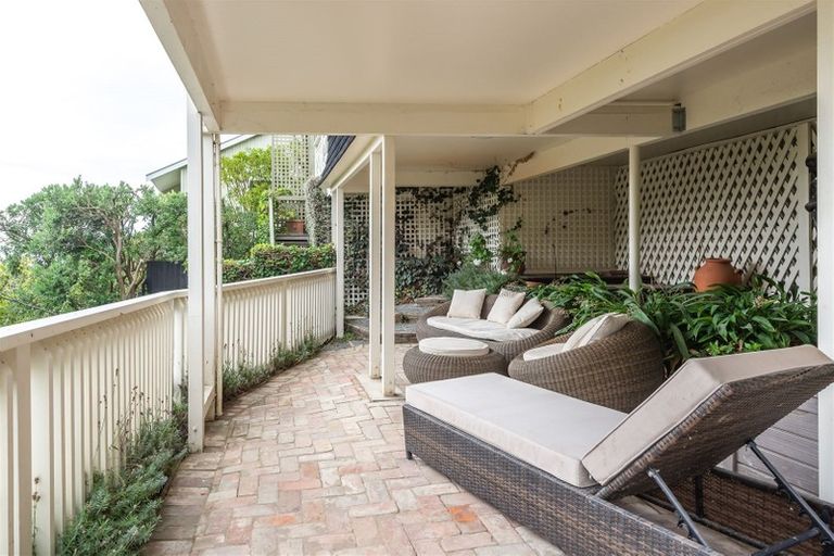 Photo of property in 97 Richmond Hill Road, Richmond Hill, Christchurch, 8081