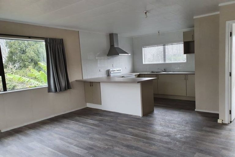 Photo of property in 12b Windsor Road, Kaikohe, 0405