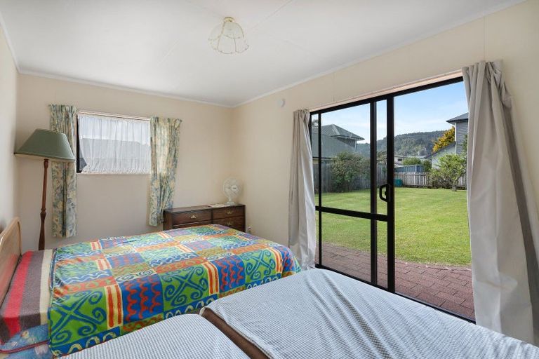 Photo of property in 1005 Port Road, Whangamata, 3620