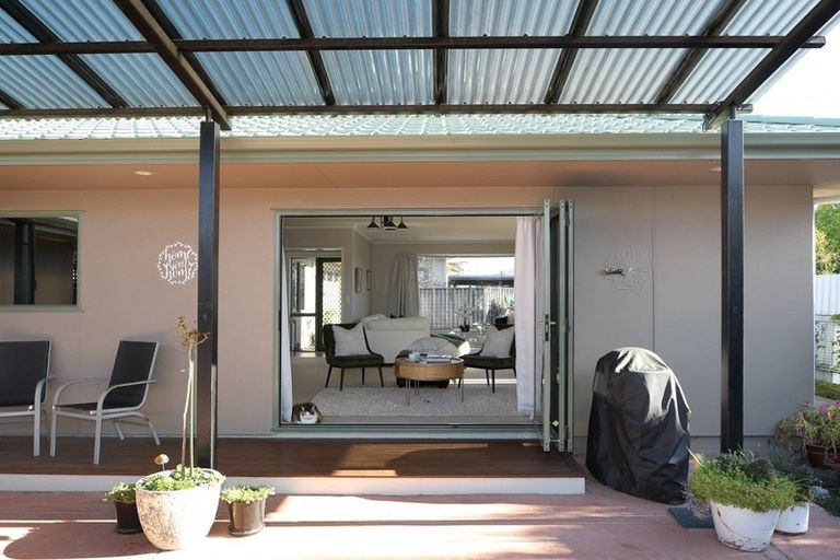 Photo of property in 804a Victoria Street, Parkvale, Hastings, 4122