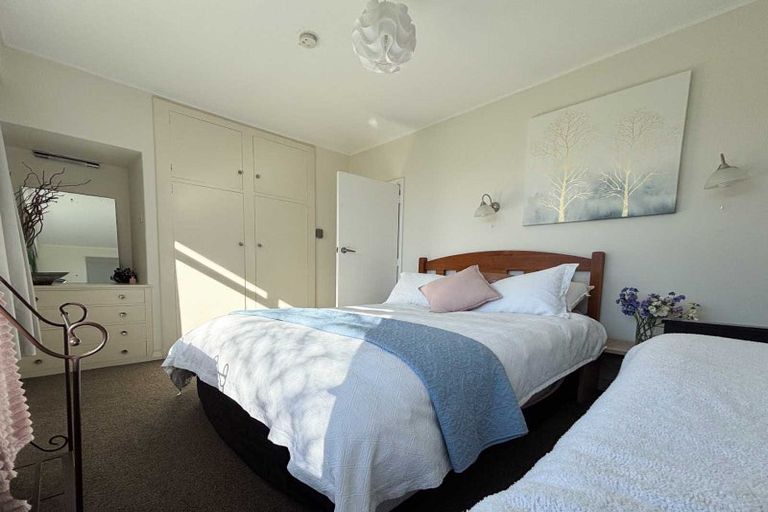 Photo of property in 21a Newman Street, Waimataitai, Timaru, 7910
