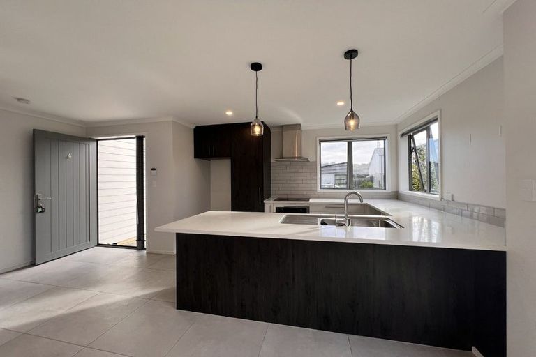 Photo of property in 63 John Main Drive, Ramarama, 2579