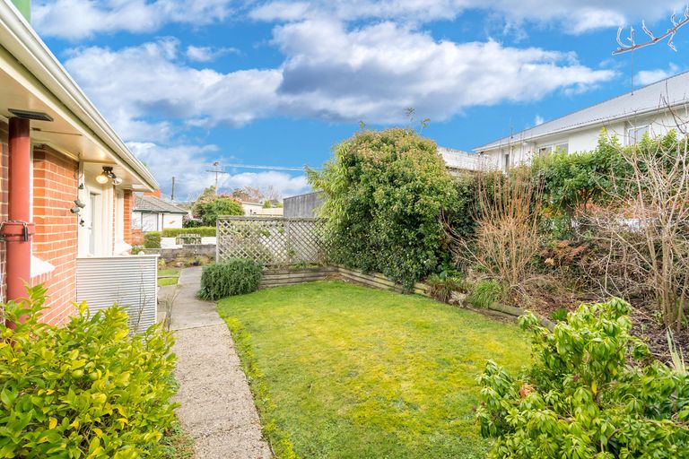 Photo of property in 16a Torquay Street, Abbotsford, Dunedin, 9018