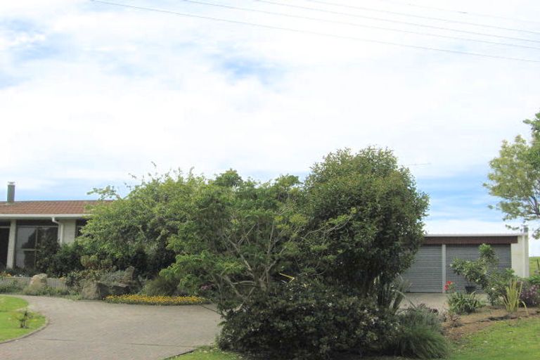 Photo of property in 21 Wallis Road, Kaiti, Gisborne, 4010