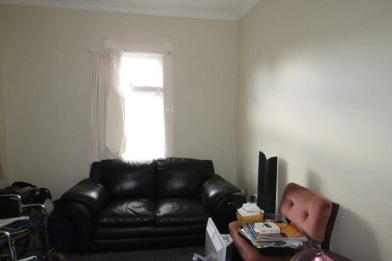 Photo of property in 196 King Street, Windsor, Invercargill, 9810