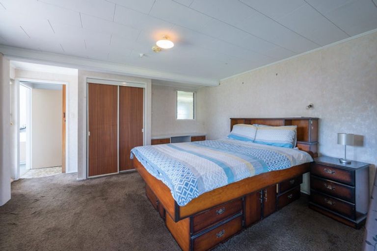 Photo of property in 16 Langbein Street, Stoke, Nelson, 7011