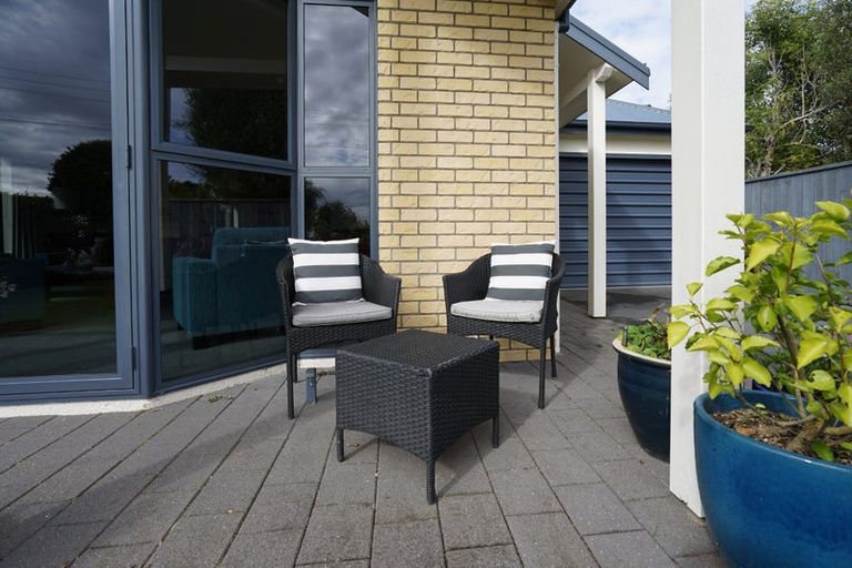 Photo of property in 66 Sandwich Road, St Andrews, Hamilton, 3200