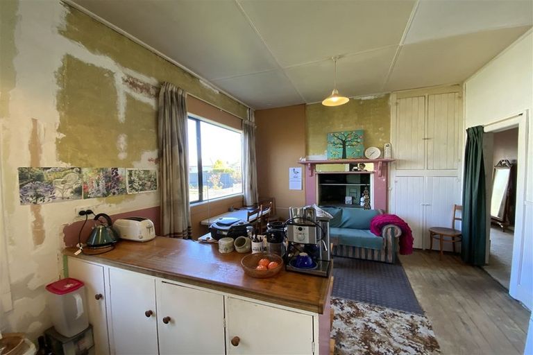 Photo of property in 22 Davie Street, Temuka, 7920