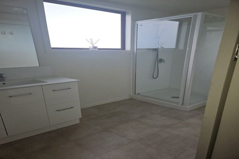 Photo of property in 26 Lowe Street, Avenal, Invercargill, 9810