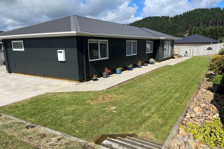 Photo of property in 62b Waitete Road, Waihi, 3610