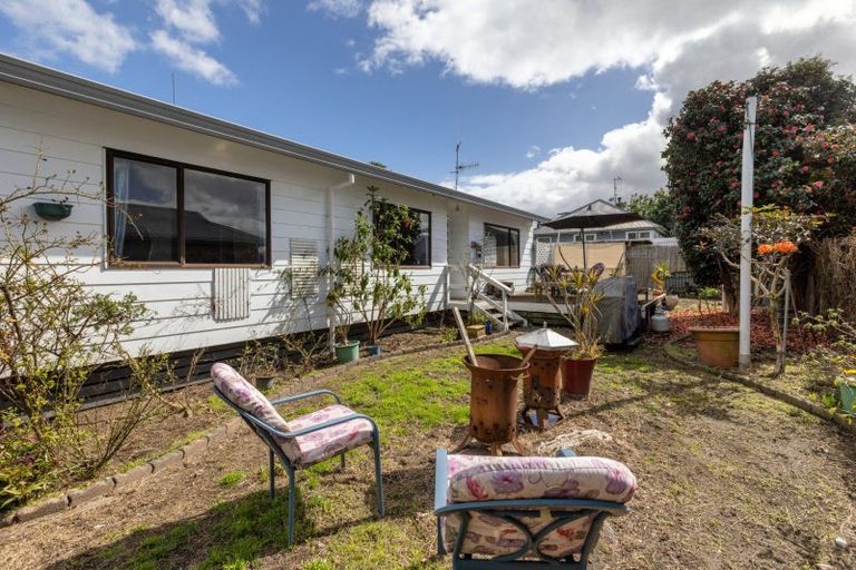 Photo of property in 32 Anzac Road, Gate Pa, Tauranga, 3112