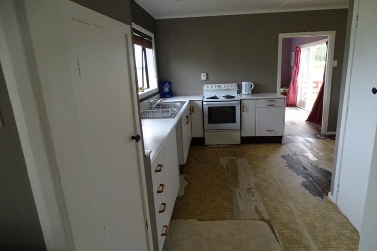 Photo of property in 292 Fisher Road, Netherton, Paeroa, 3671