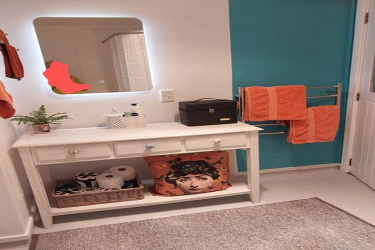 Photo of property in 24 Cron Street, Franz Josef/waiau, Franz Josef Glacier, 7886