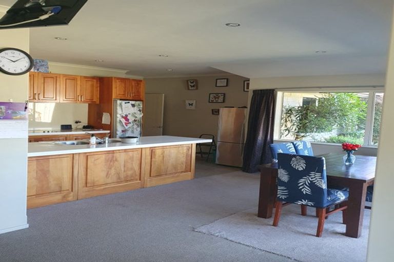 Photo of property in 5 Ruth Taylor Avenue, Stoke, Nelson, 7011