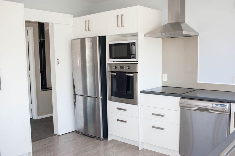 Photo of property in 52 Mountain View Road, Otorohanga, 3900