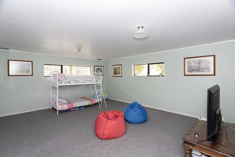 Photo of property in 118 Reservoir Road, Oamaru North, Oamaru, 9400