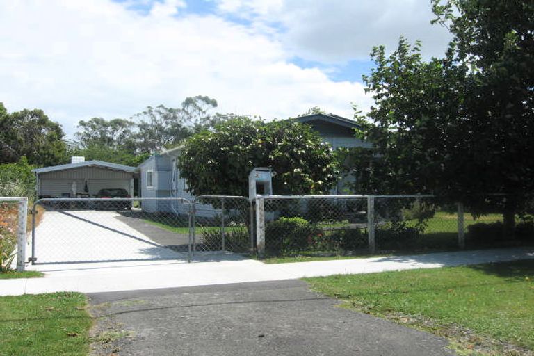 Photo of property in 21 Stewart Street, Aramoho, Whanganui, 4500