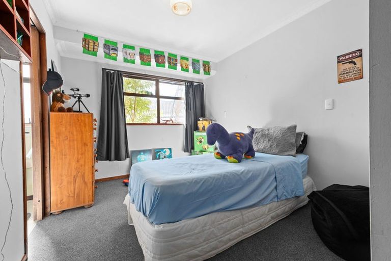 Photo of property in 36 Philip Street, Putaruru, 3411