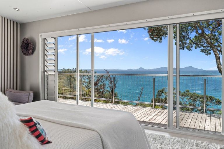 Photo of property in 1123 Cove Road, Langs Beach, Waipu, 0582