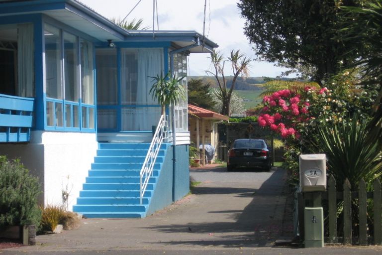 Photo of property in 9a Miro Street, Utuhina, Rotorua, 3015