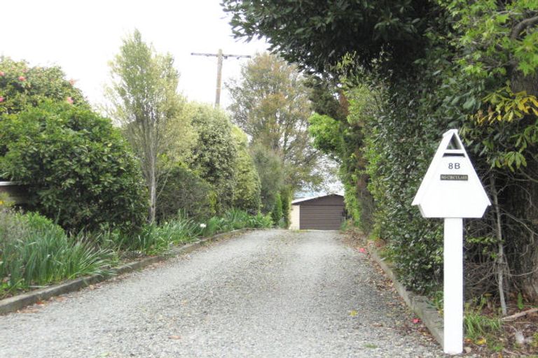 Photo of property in 8b Lemari Avenue, Stoke, Nelson, 7011