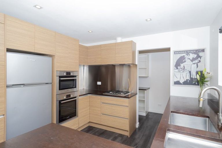 Photo of property in 8 Bracken Street, Arrowtown, 9302