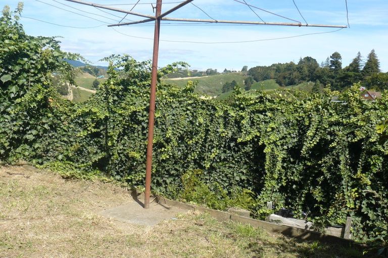 Photo of property in 6 Chamboard Place, Washington Valley, Nelson, 7010