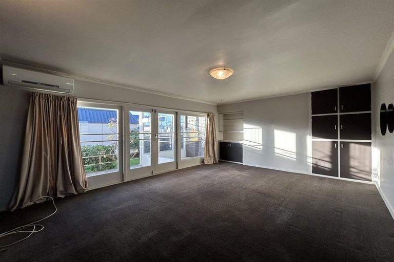 Photo of property in 83 Alexandra Street, Richmond, Christchurch, 8013
