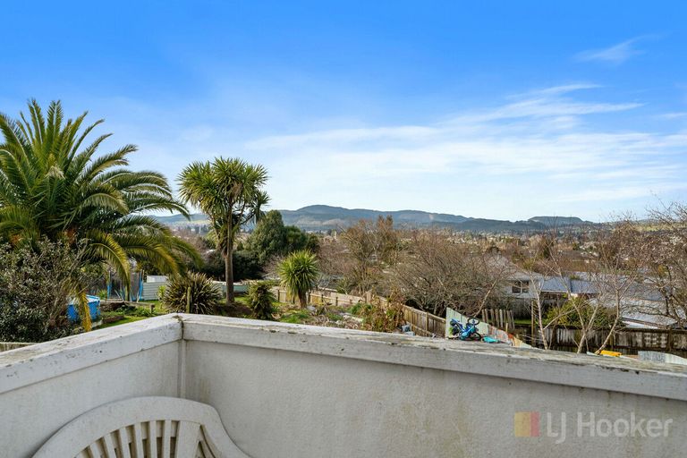 Photo of property in 46a Leslie Avenue, Western Heights, Rotorua, 3015