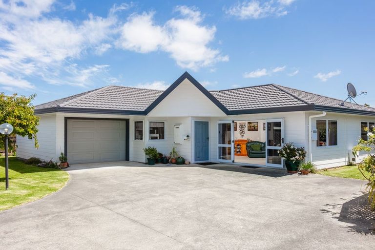 Photo of property in 28/690 Gladstone Road, Te Hapara, Gisborne, 4010