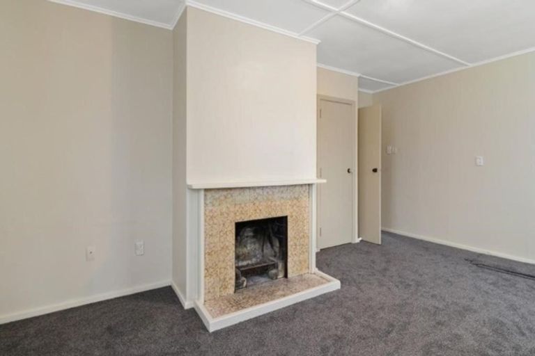 Photo of property in 67 James Street, Glenholme, Rotorua, 3010