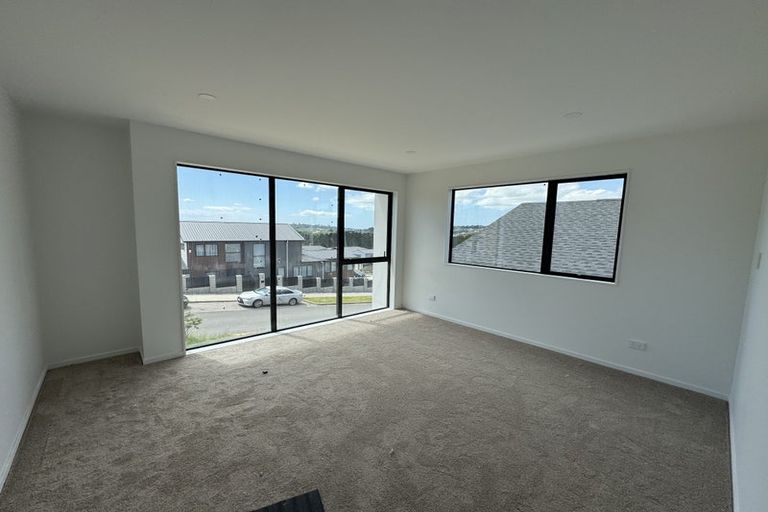 Photo of property in 36 Bremner Ridge Street, Flat Bush, 2019